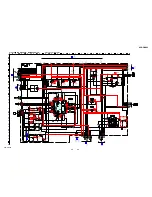 Предварительный просмотр 39 страницы Sony HCD-GNX80 Service Manual