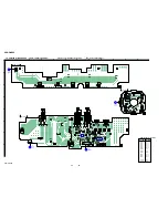 Предварительный просмотр 42 страницы Sony HCD-GNX80 Service Manual