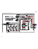 Предварительный просмотр 43 страницы Sony HCD-GNX80 Service Manual