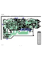 Preview for 44 page of Sony HCD-GNX80 Service Manual