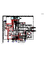 Предварительный просмотр 45 страницы Sony HCD-GNX80 Service Manual