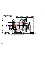 Предварительный просмотр 47 страницы Sony HCD-GNX80 Service Manual