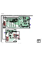 Предварительный просмотр 48 страницы Sony HCD-GNX80 Service Manual