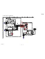 Предварительный просмотр 49 страницы Sony HCD-GNX80 Service Manual