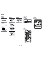 Предварительный просмотр 50 страницы Sony HCD-GNX80 Service Manual