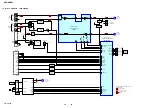 Предварительный просмотр 28 страницы Sony HCD-GNX88 Service Manual