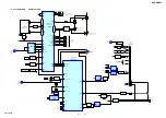 Предварительный просмотр 31 страницы Sony HCD-GNX88 Service Manual