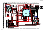 Предварительный просмотр 33 страницы Sony HCD-GNX88 Service Manual