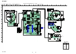 Предварительный просмотр 34 страницы Sony HCD-GNX88 Service Manual