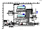 Предварительный просмотр 35 страницы Sony HCD-GNX88 Service Manual