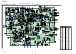 Предварительный просмотр 36 страницы Sony HCD-GNX88 Service Manual