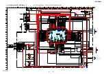 Предварительный просмотр 37 страницы Sony HCD-GNX88 Service Manual