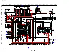 Предварительный просмотр 38 страницы Sony HCD-GNX88 Service Manual