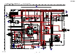 Предварительный просмотр 39 страницы Sony HCD-GNX88 Service Manual