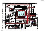 Предварительный просмотр 41 страницы Sony HCD-GNX88 Service Manual