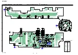 Предварительный просмотр 42 страницы Sony HCD-GNX88 Service Manual