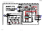 Preview for 43 page of Sony HCD-GNX88 Service Manual