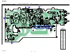 Предварительный просмотр 44 страницы Sony HCD-GNX88 Service Manual