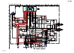 Предварительный просмотр 45 страницы Sony HCD-GNX88 Service Manual