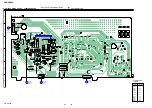 Предварительный просмотр 46 страницы Sony HCD-GNX88 Service Manual