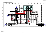 Предварительный просмотр 47 страницы Sony HCD-GNX88 Service Manual