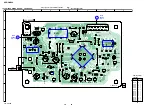 Предварительный просмотр 48 страницы Sony HCD-GNX88 Service Manual