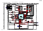 Предварительный просмотр 49 страницы Sony HCD-GNX88 Service Manual