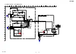 Предварительный просмотр 51 страницы Sony HCD-GNX88 Service Manual