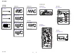 Предварительный просмотр 52 страницы Sony HCD-GNX88 Service Manual