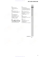 Preview for 11 page of Sony HCD-GNZ333D Service Manual