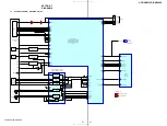 Предварительный просмотр 31 страницы Sony HCD-GNZ333D Service Manual