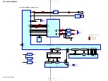 Предварительный просмотр 32 страницы Sony HCD-GNZ333D Service Manual