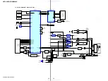 Предварительный просмотр 34 страницы Sony HCD-GNZ333D Service Manual