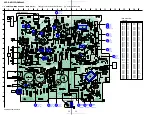 Preview for 36 page of Sony HCD-GNZ333D Service Manual