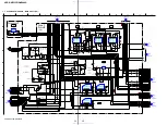 Предварительный просмотр 38 страницы Sony HCD-GNZ333D Service Manual