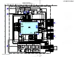 Preview for 39 page of Sony HCD-GNZ333D Service Manual