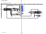 Предварительный просмотр 42 страницы Sony HCD-GNZ333D Service Manual