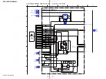 Предварительный просмотр 44 страницы Sony HCD-GNZ333D Service Manual