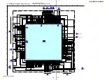 Предварительный просмотр 45 страницы Sony HCD-GNZ333D Service Manual