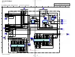 Предварительный просмотр 46 страницы Sony HCD-GNZ333D Service Manual