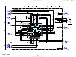 Preview for 47 page of Sony HCD-GNZ333D Service Manual