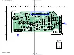 Preview for 48 page of Sony HCD-GNZ333D Service Manual