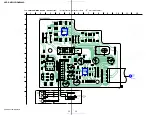 Предварительный просмотр 50 страницы Sony HCD-GNZ333D Service Manual