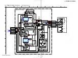 Предварительный просмотр 51 страницы Sony HCD-GNZ333D Service Manual