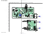 Preview for 52 page of Sony HCD-GNZ333D Service Manual