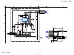 Preview for 53 page of Sony HCD-GNZ333D Service Manual