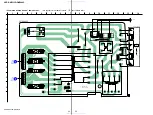 Preview for 56 page of Sony HCD-GNZ333D Service Manual