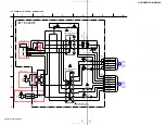 Предварительный просмотр 57 страницы Sony HCD-GNZ333D Service Manual