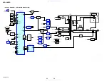 Предварительный просмотр 30 страницы Sony HCD-GNZ5D Servise Manual