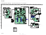 Preview for 32 page of Sony HCD-GNZ5D Servise Manual